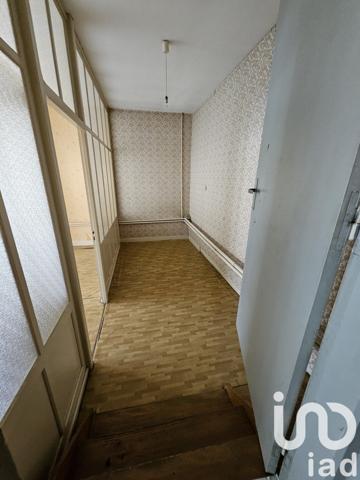 Maison à vendre 10 pièces 316 m² Les Hautes-Rivières