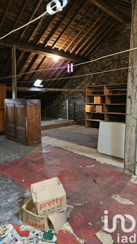 Maison à vendre 10 pièces 316 m² Les Hautes-Rivières