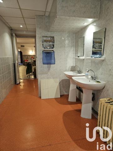 Maison à vendre 10 pièces 316 m² Les Hautes-Rivières