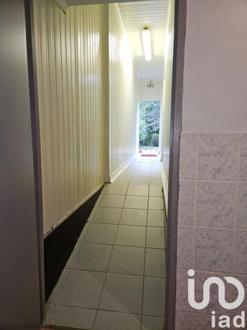 Maison à vendre 10 pièces 316 m² Les Hautes-Rivières