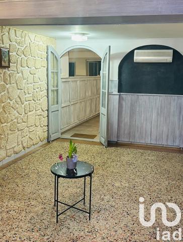 Maison à vendre 10 pièces 316 m² Les Hautes-Rivières