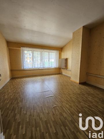 Maison à vendre 10 pièces 316 m² Les Hautes-Rivières