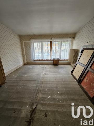 Maison à vendre 10 pièces 316 m² Les Hautes-Rivières