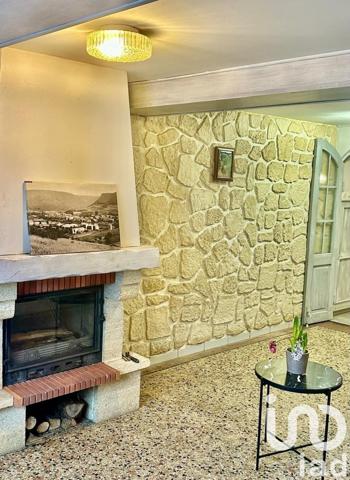 Maison à vendre 10 pièces 316 m² Les Hautes-Rivières