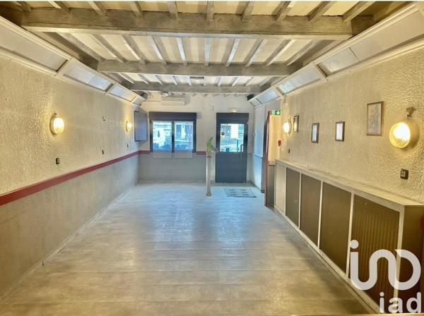 Maison à vendre 10 pièces 316 m² Les Hautes-Rivières