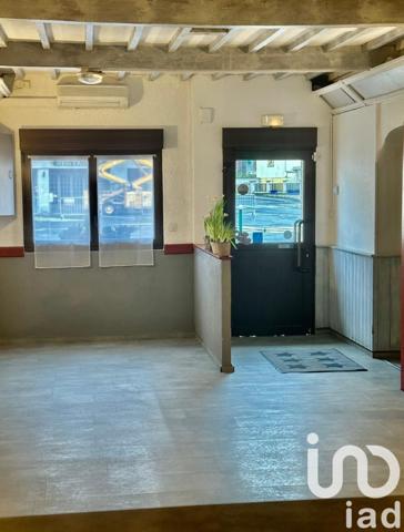 Maison à vendre 10 pièces 316 m² Les Hautes-Rivières