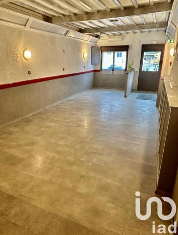 Maison à vendre 10 pièces 316 m² Les Hautes-Rivières