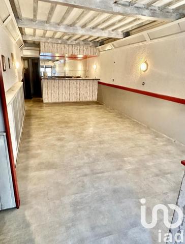 Maison à vendre 10 pièces 316 m² Les Hautes-Rivières