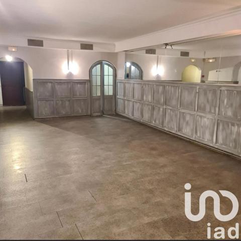 Maison à vendre 10 pièces 316 m² Les Hautes-Rivières