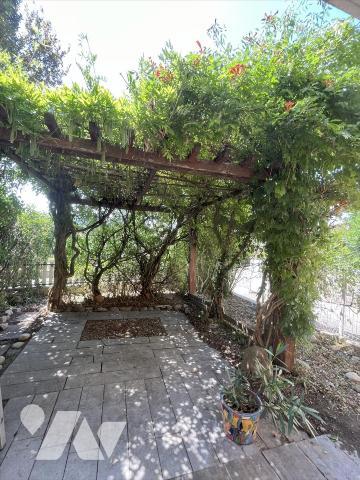 Maison de type 5 CREST de 126 m2