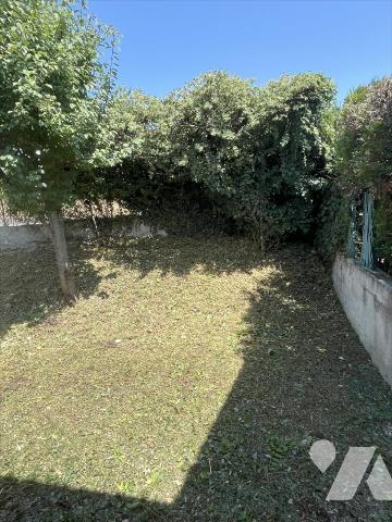 Maison de type 5 CREST de 126 m2