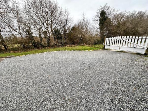 Immeuble mixte de 300 m²