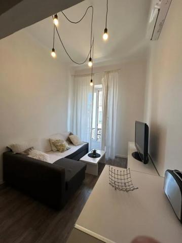 Appartement à louer à Nice (06000)