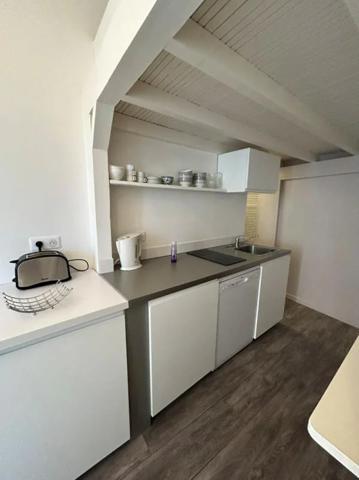 Appartement à louer à Nice (06000)