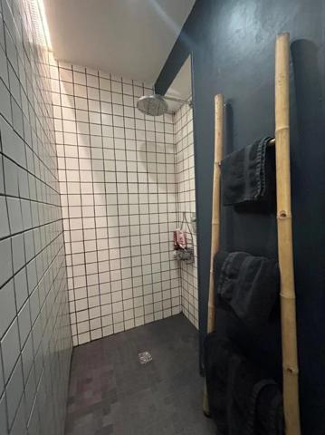 Appartement à louer à Nice (06000)