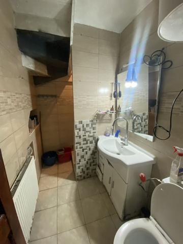 Maison Drancy 3 pièce(s) 60.60 m2 2 chambres 81m2 au sol