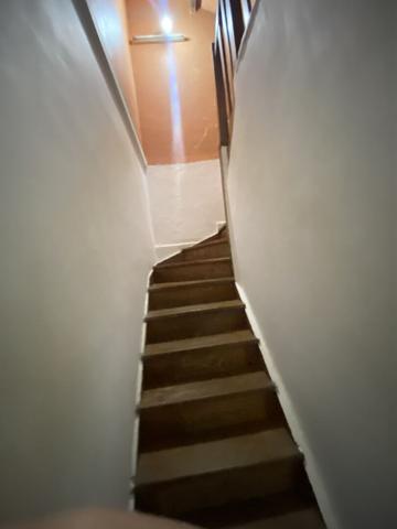 Maison Drancy 3 pièce(s) 60.60 m2 2 chambres 81m2 au sol