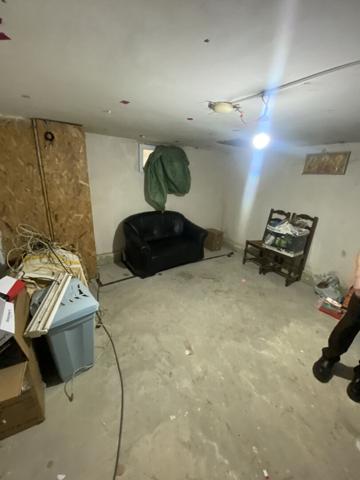 Maison Drancy 3 pièce(s) 60.60 m2 2 chambres 81m2 au sol