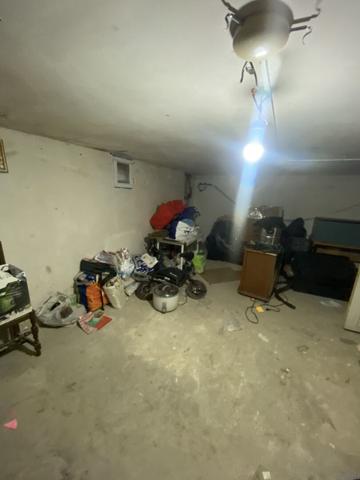 Maison Drancy 3 pièce(s) 60.60 m2 2 chambres 81m2 au sol