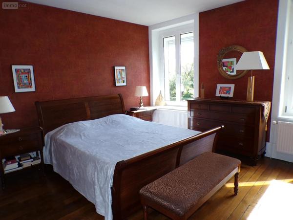 Achat - Maison Floing 08200 238 m 2 765 m 2