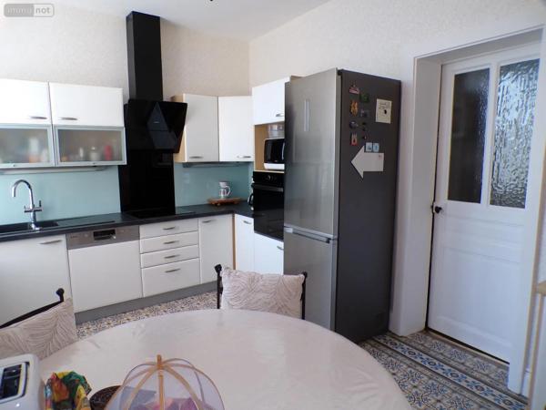 Achat - Maison Floing 08200 238 m 2 765 m 2