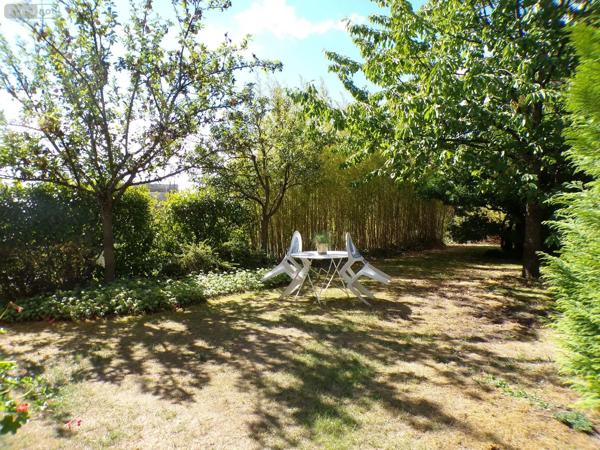 Achat - Maison Floing 08200 238 m 2 765 m 2