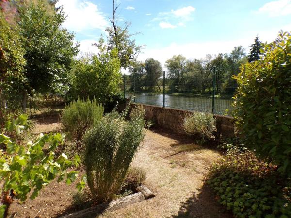 Achat - Maison Floing 08200 238 m 2 765 m 2