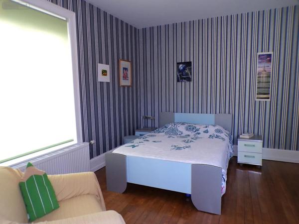 Achat - Maison Floing 08200 238 m 2 765 m 2