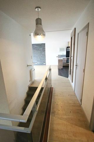 Appartement à vendre |  Poitiers |  3 pièces | 70 m²