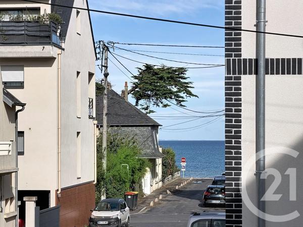 Maison à vendre  5 pièces - 153,88 m 2   PLENEUF VAL ANDRE  - 22