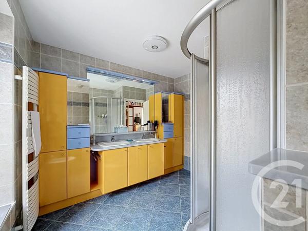Maison à vendre  5 pièces - 153,88 m 2   PLENEUF VAL ANDRE  - 22