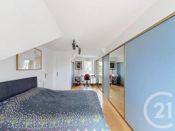 Maison à vendre  5 pièces - 153,88 m 2   PLENEUF VAL ANDRE  - 22