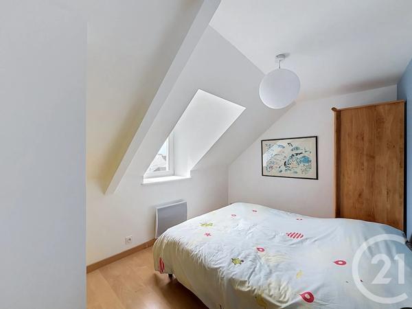 Maison à vendre  5 pièces - 153,88 m 2   PLENEUF VAL ANDRE  - 22