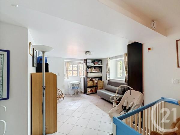 Maison à vendre  5 pièces - 153,88 m 2   PLENEUF VAL ANDRE  - 22