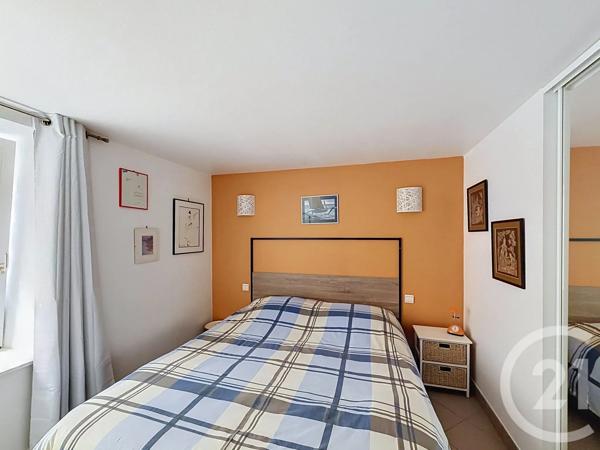 Maison à vendre  5 pièces - 153,88 m 2   PLENEUF VAL ANDRE  - 22
