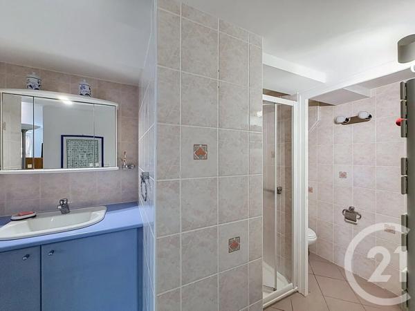 Maison à vendre  5 pièces - 153,88 m 2   PLENEUF VAL ANDRE  - 22
