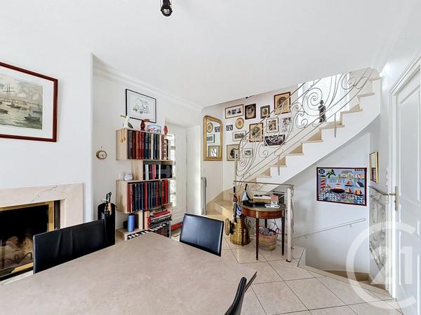 Maison à vendre  5 pièces - 153,88 m 2   PLENEUF VAL ANDRE  - 22