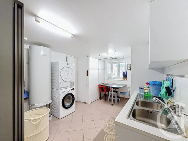 Maison à vendre  5 pièces - 153,88 m 2   PLENEUF VAL ANDRE  - 22