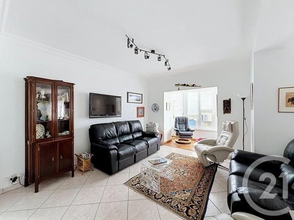 Maison à vendre  5 pièces - 153,88 m 2   PLENEUF VAL ANDRE  - 22