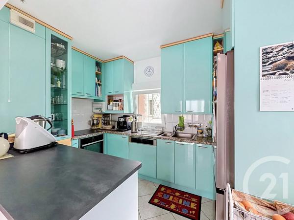 Maison à vendre  5 pièces - 153,88 m 2   PLENEUF VAL ANDRE  - 22