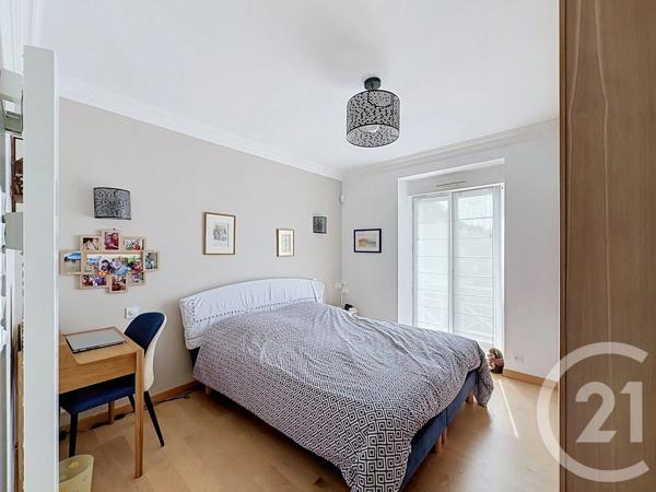 Maison à vendre  5 pièces - 153,88 m 2   PLENEUF VAL ANDRE  - 22