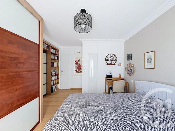 Maison à vendre  5 pièces - 153,88 m 2   PLENEUF VAL ANDRE  - 22