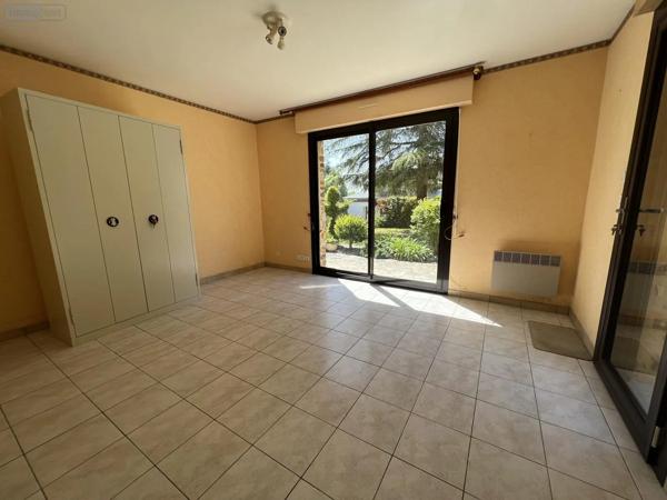 Achat - Maison Châteaugiron 35410 8 pièces 160 m 2 1650 m 2