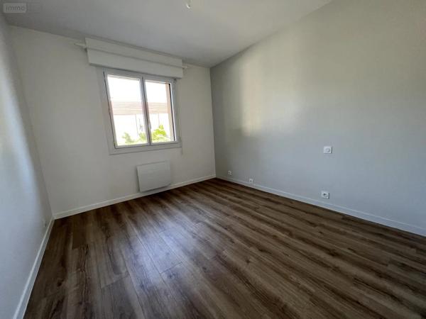 Achat - Maison Châteaugiron 35410 8 pièces 160 m 2 1650 m 2
