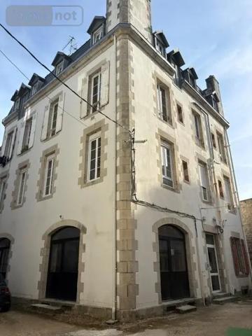 Location - Appartement Quimper 29000 2 pièces 54 m 2