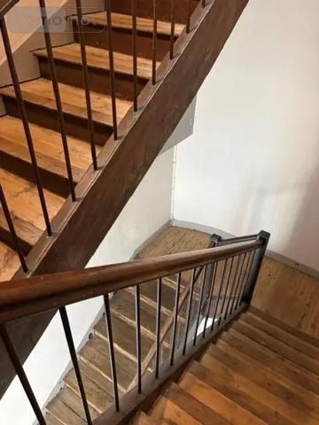 Location - Appartement Quimper 29000 2 pièces 54 m 2