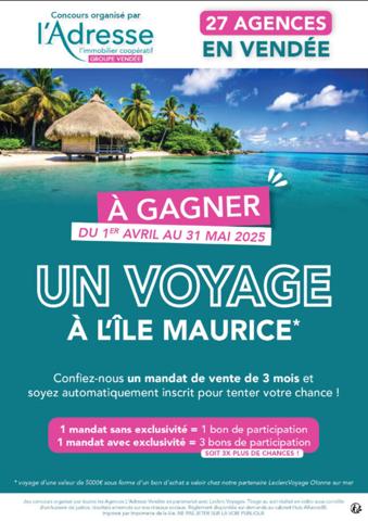 Maison Montaigu Vendee 6 pièce(s) 142 m2