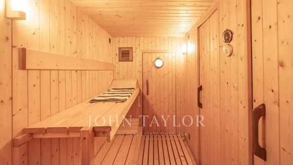 Exclusivité – Maison d’Architecte Style Couellle vue mer et Estérel