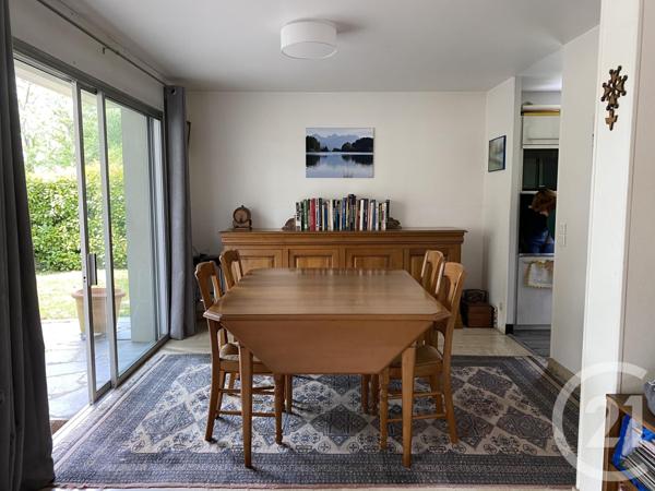 Maison à vendre  6 pièces - 173 m2 BURES SUR YVETTE - 91