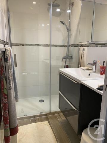 Maison à vendre  6 pièces - 173 m2 BURES SUR YVETTE - 91